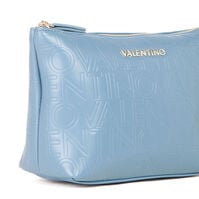 Neceser Lio Re Azul   Neceser Lio Re Azul   3